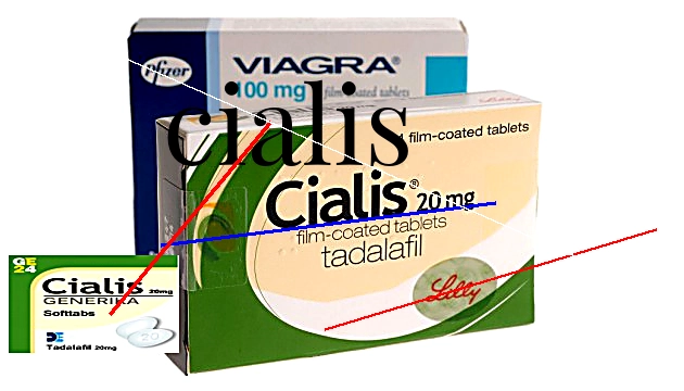 Acheter cialis pas cher paris